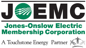 Jones Onslow EMC