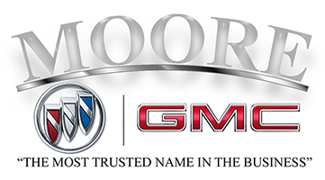 Moore Automotive