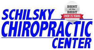 Schilsky Chiropractic