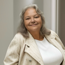 Barbara Watson