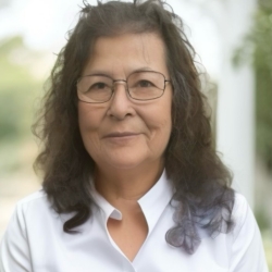 Bette LaPenta