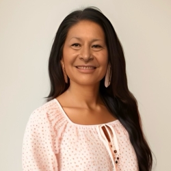 Raquel Painter